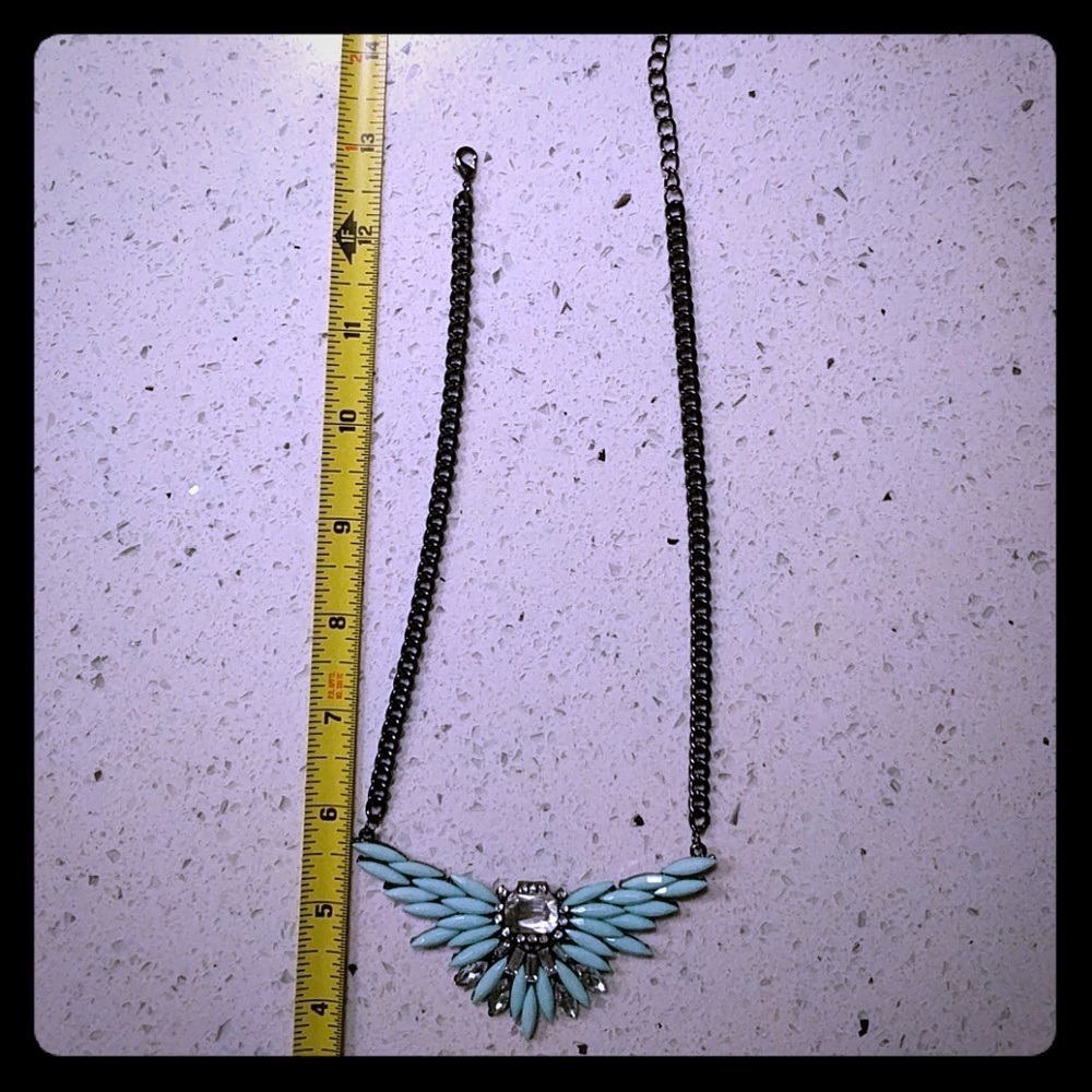 Necklace - Picture 3 of 4